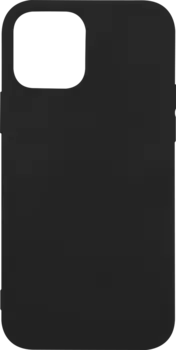 Ultimate для Apple iPhone 13 Pro Black