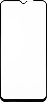 Full Screen для Samsung Galaxy A33 Black