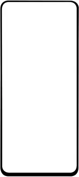 Full Screen для POCO M4 Pro 4G Black