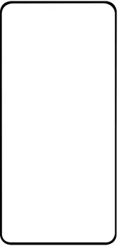 Горящие скидки Red Line