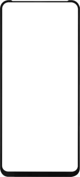 Горящие скидки Red Line