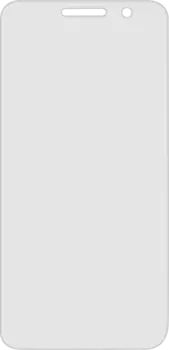 Tempered Glass для Alcatel 1 5033D глянцевое