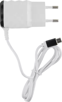 Горящие скидки Red Line