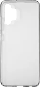 iBox Crystal для Samsung Galaxy A32 Transparent