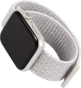 Горящие скидки Red Line