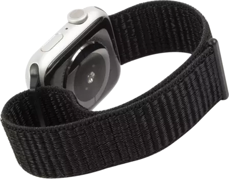 Горящие скидки Red Line