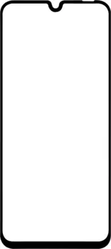 Горящие скидки Red Line