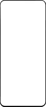 для TECNO Pova Neo 3 Black