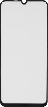 Full Screen для Honor 30i Black