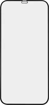 Full Screen для Apple iPhone 12 Pro Max Black