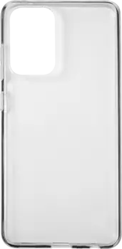 Горящие скидки Red Line