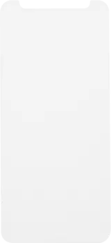 Tempered Glass для Nokia C01 Plus глянцевое