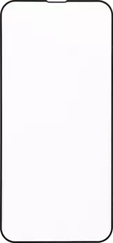 Горящие скидки Red Line