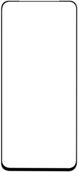 Горящие скидки Red Line