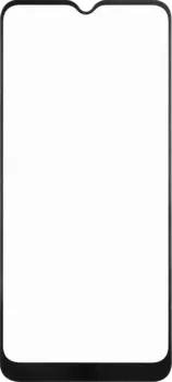 Горящие скидки Red Line