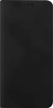 Горящие скидки Red Line