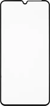 Горящие скидки Red Line