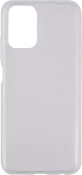 Горящие скидки Red Line