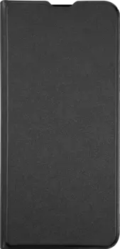 для Samsung Galaxy A03s Black