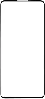 Full Screen для realme 10 Black