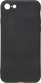 Горящие скидки Red Line