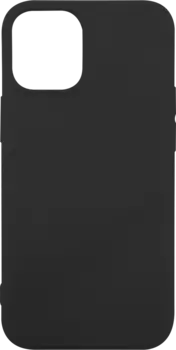 Горящие скидки Red Line