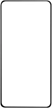 для Honor X8a Black