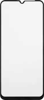 Горящие скидки Red Line