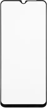 Full Screen для Xiaomi Redmi 10C Black