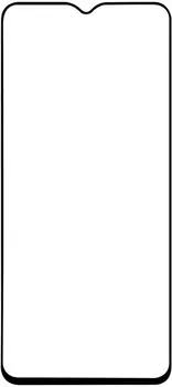 для Infinix Smart 7 Black