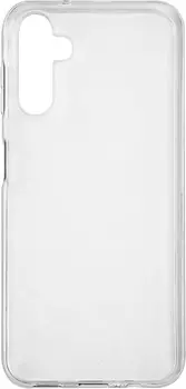 iBox Crystal для Samsung Galaxy A14 Transparent