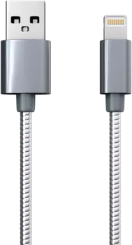 Горящие скидки Red Line