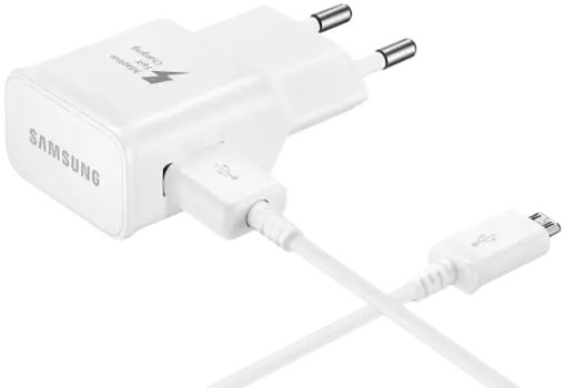 EP-TA20EWEUGRU White