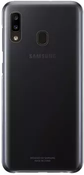 Горящие скидки Samsung
