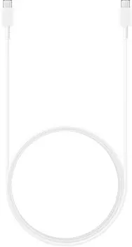 Горящие скидки Samsung