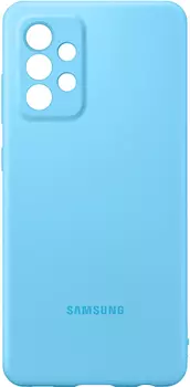 Горящие скидки Samsung