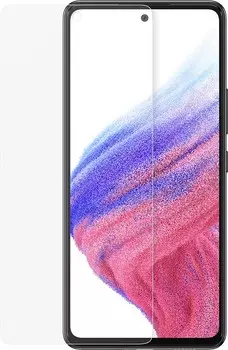 для Galaxy A53 глянцевое