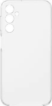 Clear Case A24 Transparent