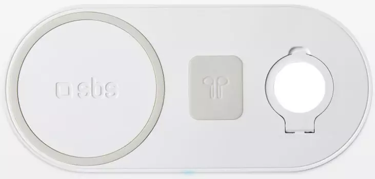 Горящие скидки SBS