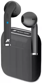 Горящие скидки SBS