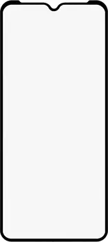 Full Screen 2.5D для Samsung Galaxy A03s Black