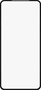 Горящие скидки TFN