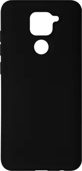 для Xiaomi Redmi Note 9 Black