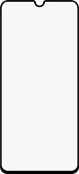 Full Screen 2.5D для Samsung Galaxy M32 Black