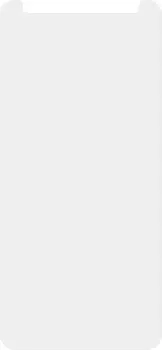 для ZTE Blade A3 2020 NFC глянцевое