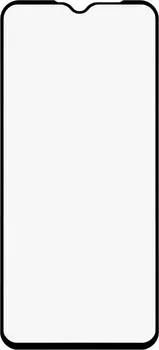 Горящие скидки TFN