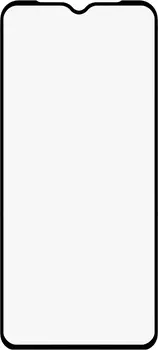 Горящие скидки TFN