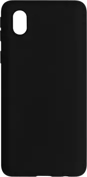 для Samsung Galaxy A01 Core Black