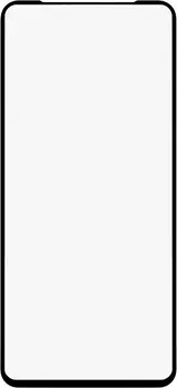 Горящие скидки TFN