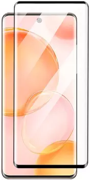 Full Screen 3D для Honor 50 Black